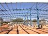 Hyderabad Warehouse for Rent